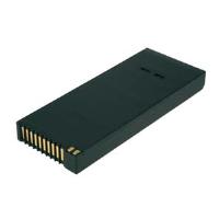 2-Power Main Battery Pack for Toshiba Satellite Pro 400 Series