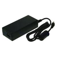 2-Power AC Adaptor for HP/Dell/Acer Series