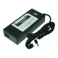 2-Power Generic Notebook Adaptor (90 Watts)