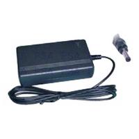2-Power AC Adaptor for Compaq Armada E500, E700, M300, M500, M700, V300 and Advent 7240 Series