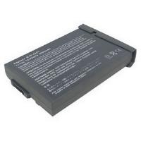 2-Power Main Battery Pack for Acer TravelMate 260, 261X-XP Pro, 280, 280LC, 223X and 223XC Series