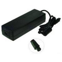 2-Power AC Adaptor (120 Watts)