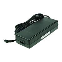 2-Power AC Adaptor for Toshiba Satellite P25 and A60 Series (120 Watts)