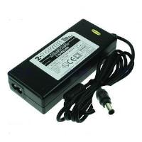 2-Power Power Adaptor (90 Watts)