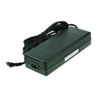 2-Power AC Power Adaptor for Fujitsu Lifebook S7010 Series