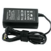 2-Power 65W AC Power Adaptor for Acer TravelMate 2400, 3210, 4150, 4650