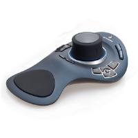 3DConnexion SpaceExplorer USB Mouse