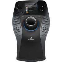 3DConnexion SpacePilot Pro Ultimate Professional 3D Mouse