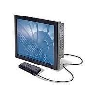3M CT170 17 inch Touch Screen LCD