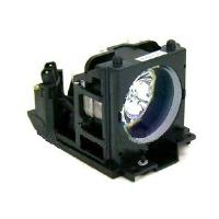 3M Replacement Projector Lamp Kit 230W for X75 Projector