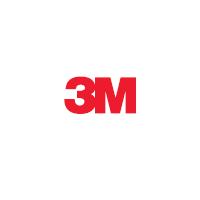 3M 17 inch Bezel Panel Mount