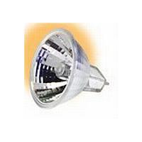 3M Replacement Lamp Kit (EP7740LK) for X40 Projector