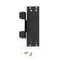 3M Peripheral Attachment Bracket (Black)