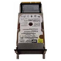 3Com V6100 Hard Disk Module (Pre-Loaded with VCX IP Telephony and IP Messaging Software)