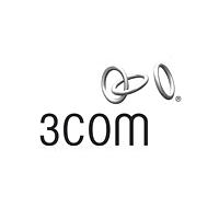 3Com Router V.35 DTE Cable