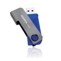 A-Data C903 16GB USB Flash Drive (Blue)
