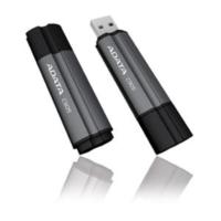 A-Data C905 16GB USB Flash Drive (Grey)