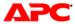 APC at Memory Express
