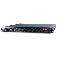 APC InfraStruXure Central Basic Server