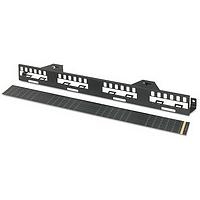 APC 0U SX Panel Data Distribution Cable