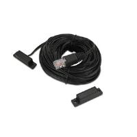 APC 15m NetBotz Door Switch Sensor for Rooms or 3rd Party Racks