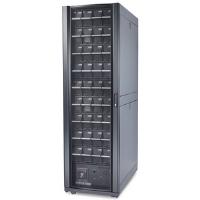 APC Symmetra PX160 Battery Frame with 9 Battery Modules and 7x24 Start-Up Service