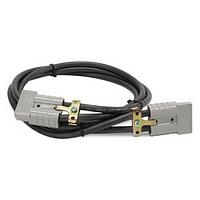 APC Smart-UPS XL Battery Pack Extension Cable for 24V BP - not RM models (Black)