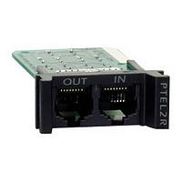 APC P232R Replaceable Surge Protect Module