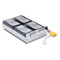 APC Replacement Battery for SU1500RMI2U