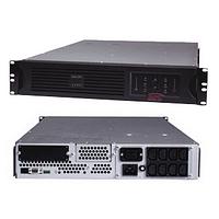 APC Smart-UPS 2200VA Line Interactive Rackmount 2U