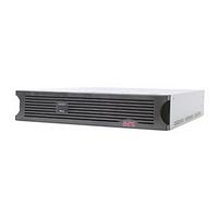 APC Battery Pack for Smart-UPS RM 2U XL 24V