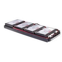 APC Replacement Battery for SUA1000RMI1U