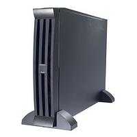 APC Smart-UPS XL Modular 48V Extended Run Battery Pack (VRLA)