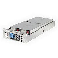 Buy APC Replacement Battery for SUA2200RMI2U