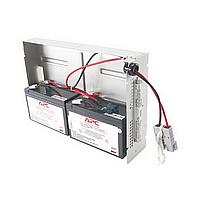 APC Replacement Battery for SU700RMI2U