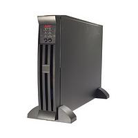 APC Smart-UPS XL Modular 3000VA 230V Rackmount/Tower