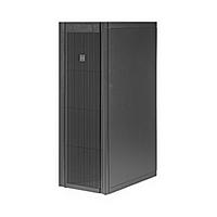 APC Smart-UPS VT Extended Run Frame with Moulded Case Circuit Breaker and 2 Battery Modules