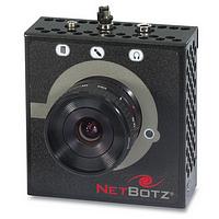 APC NetBotz Camera Pod 120 with Bracket and 16ft USB Cable