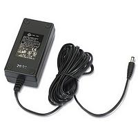 Buy APC NetBotz Universal Power Supply