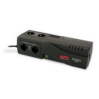 Apc SurgeArrest and Battery Backup 325VA (French)