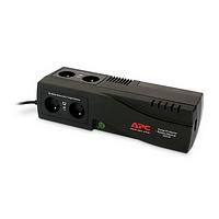 Apc SurgeArrest and Battery Backup 325VA (Italian)