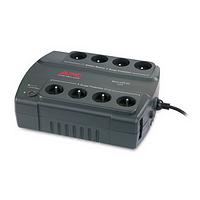 APC Back UPS ES 550VA 230V (France)