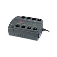APC Back UPS ES 550VA 230V (German/Dutch)
