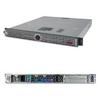 APC InfraStruXure Central Standard
