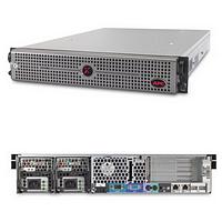 APC InfraStruXure Central Enterprise