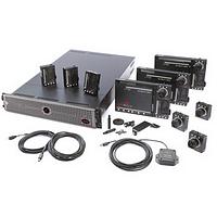 APC InfraStruXure Central Enterprise Pilot Pak