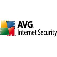 OEM: AVG Internet Security 9.0 1 Year 1 User (Netbook Card)