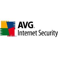 OEM - AVG Internet Security 2011 3 Years (1 User)