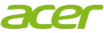 Acer at Memory Express