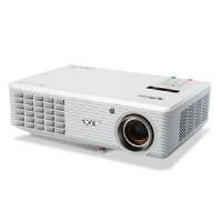 Acer H5360 (nVidia 3D Vision) Video DLP Projector 3200:1 2500 ANSI Lumens 1280 x 720 (720p) 2.2kg